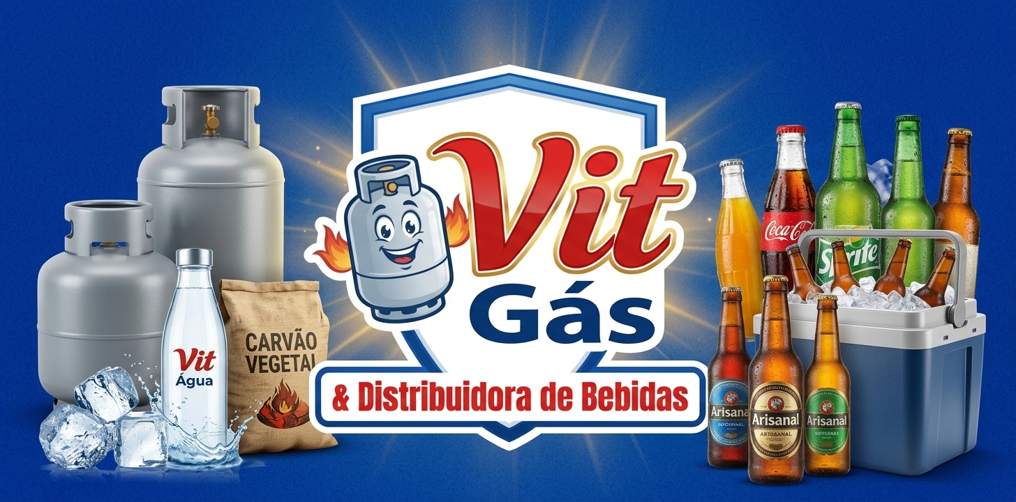 VH GÁS