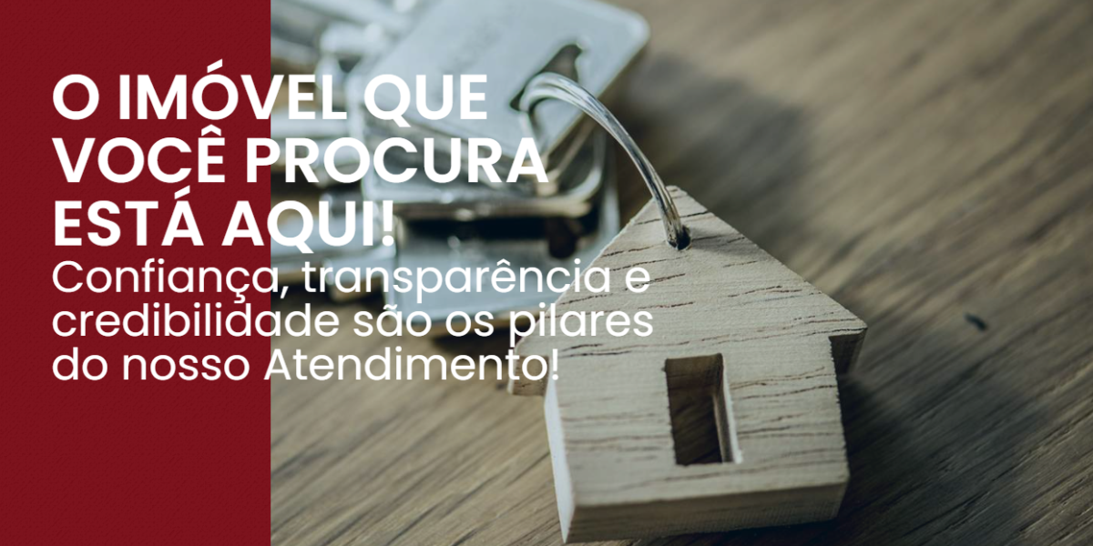 GOLIN IMOBILIÁRIA