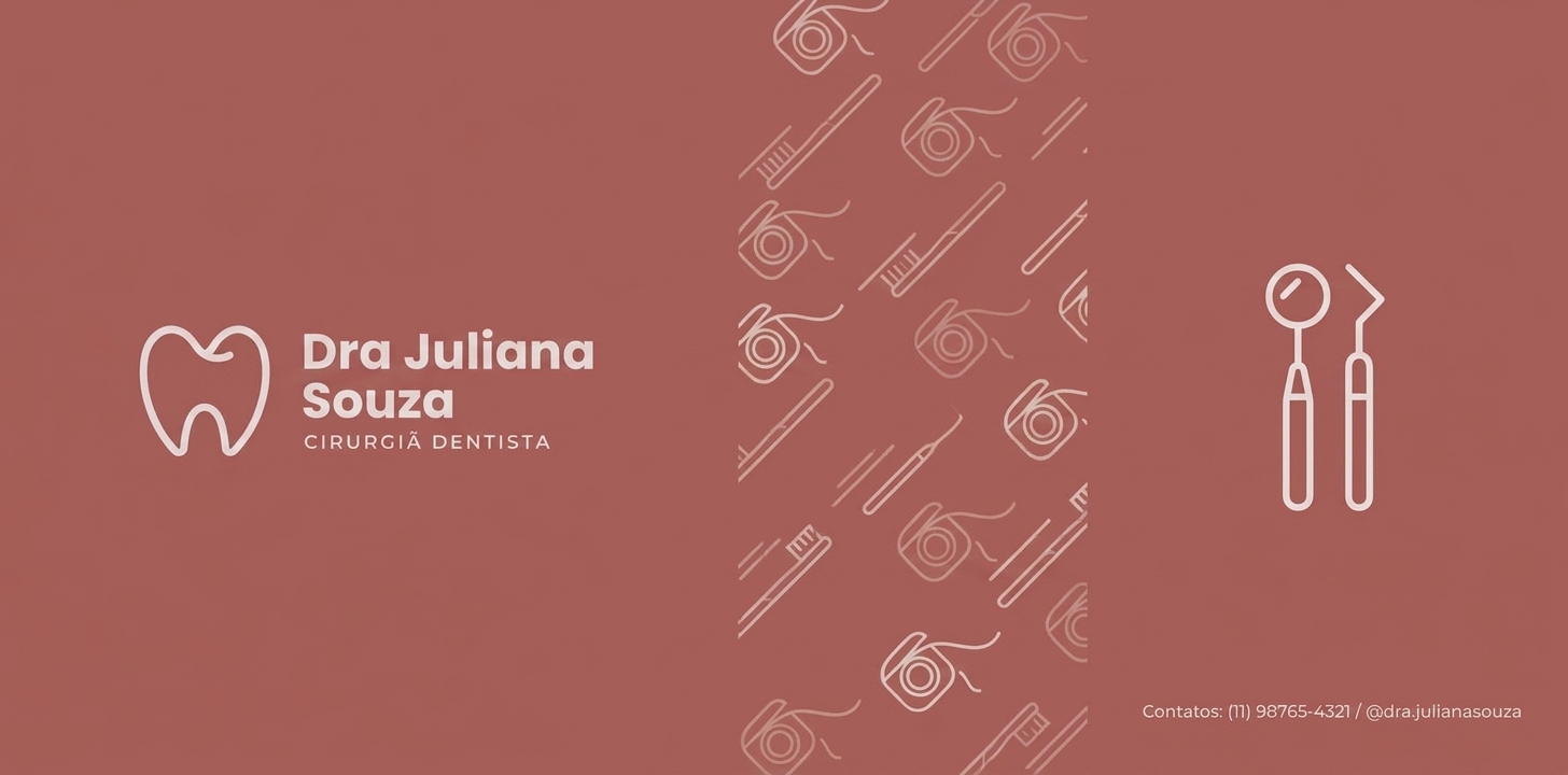 DRA. JULIANA SOUZA