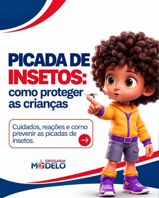 Foto DROGARIA MODELO