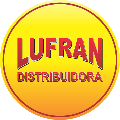 Logo LUFRAN DISTRIBUIDORA