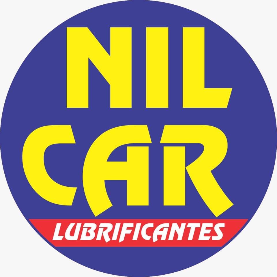 Logo NIL CAR LUBRIFICANTES