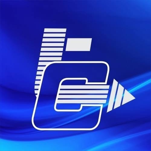 Logo CARVALIMA TRANSPORTES