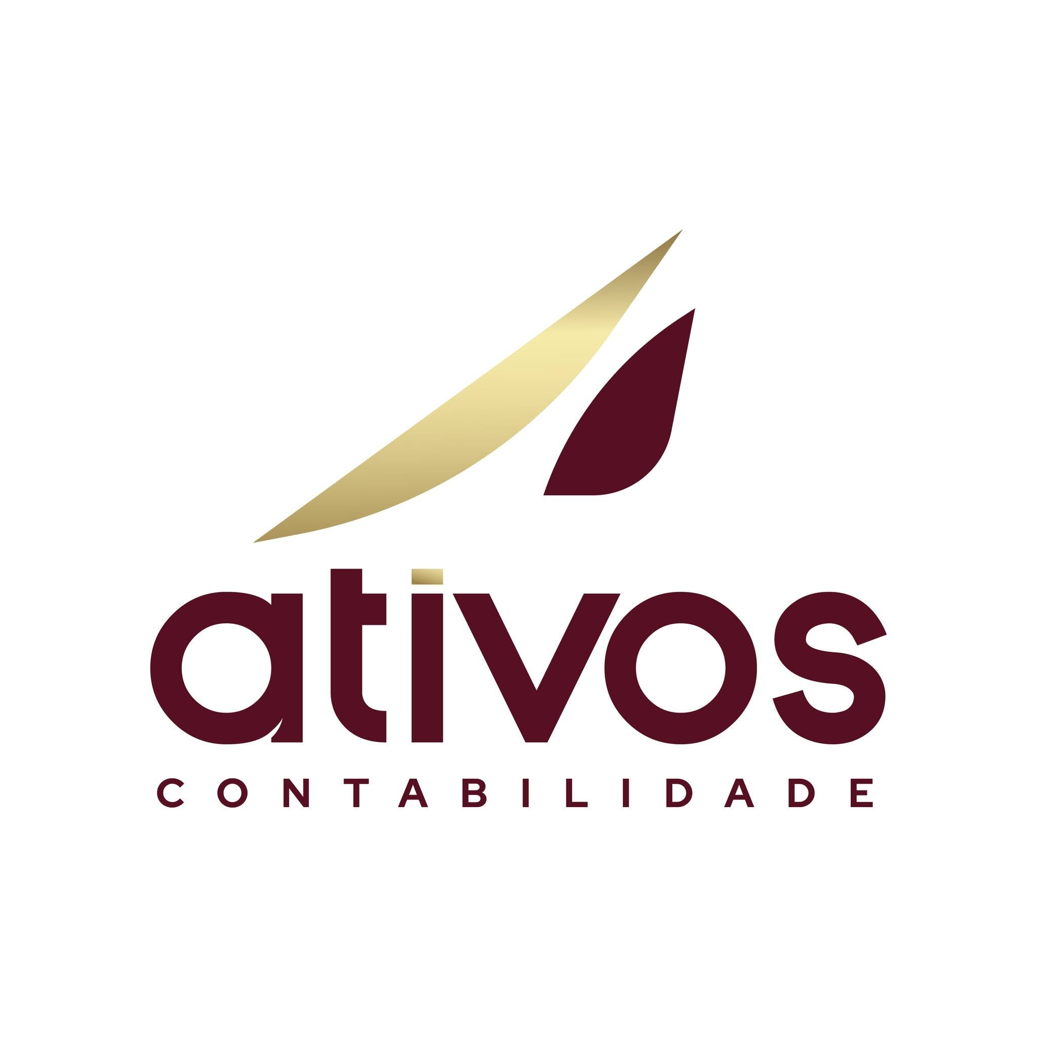 Logo MASTER CONTABILIDADE