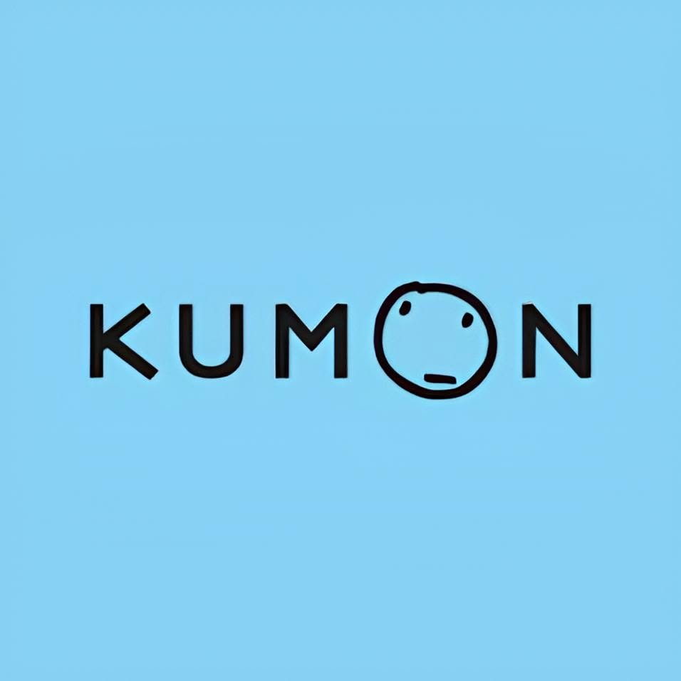 Logo KUMON TANGARÁ DA SERRA - CENTRO