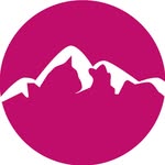 Logo LA SIERRA AGÊNCIA DE VIAGENS E TURISMO