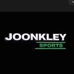 Logo JOONKLEY SPORTS